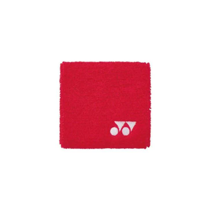 Yonex Wristband Short (Single) - Image 3