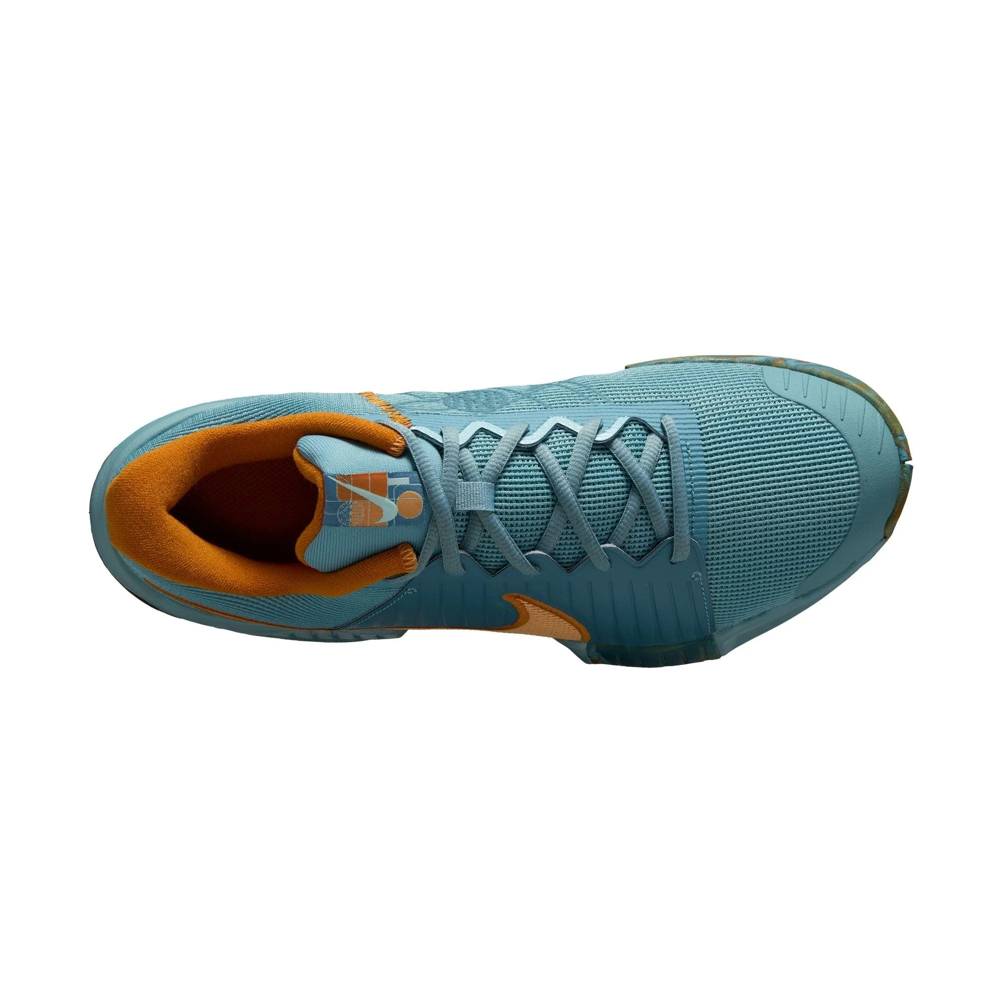 Zoom Challenge Pickleball - Image 4