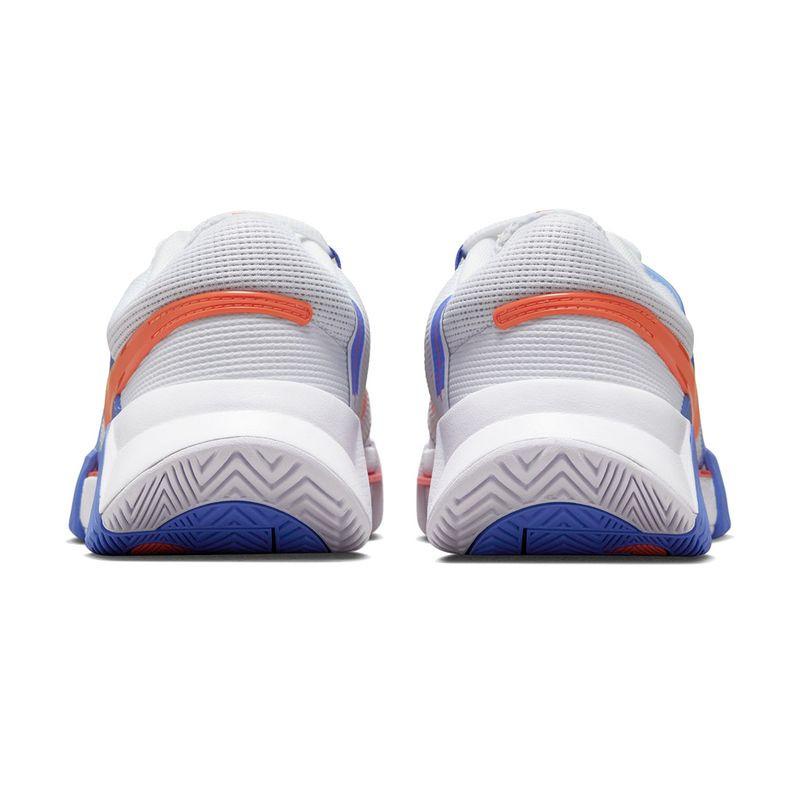 Zoom GP Challenge 1 - Image 4