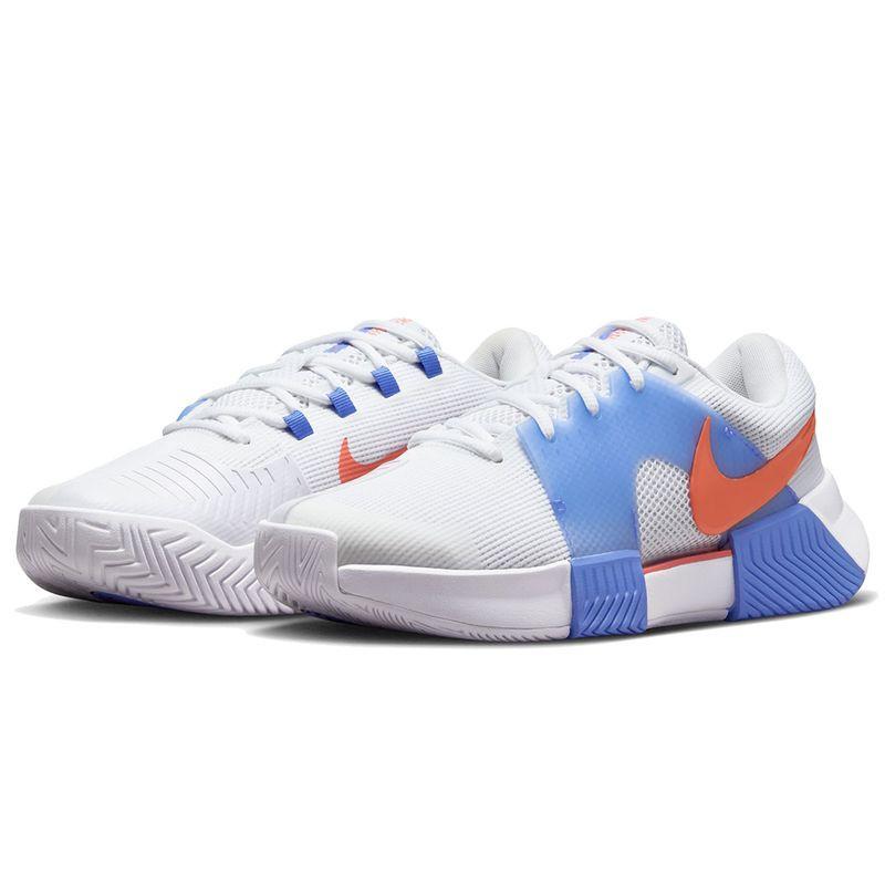 Zoom GP Challenge 1 - Image 5